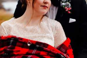 53660823_10216244280653264_1192068142940028928_n