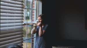 54432424_10216306496968633_1475832959989710848_n