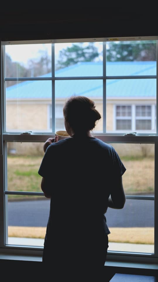 55933687_10216411266507806_6814478687602212864_n