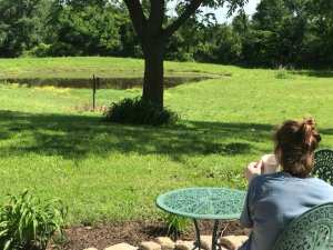 60265953_10216721800870971_7224724244205142016_n