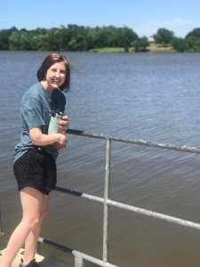 62056115_10216846607831067_369454250738057216_n