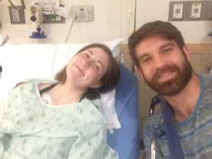 66505376_10217162053317007_6725161028750934016_n