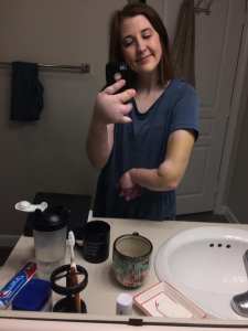 71180505_10217773276877214_5024815546785333248_n